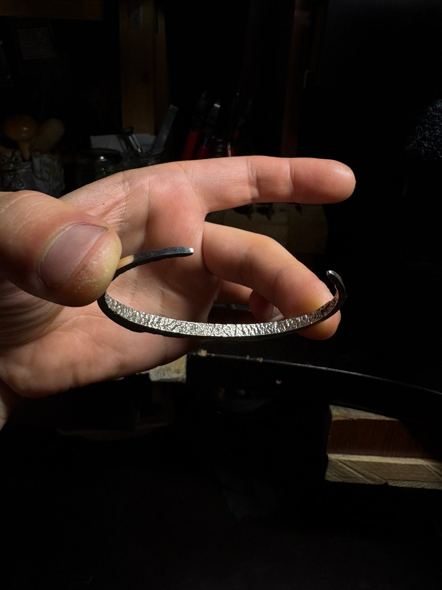 Bracelet.1-B-