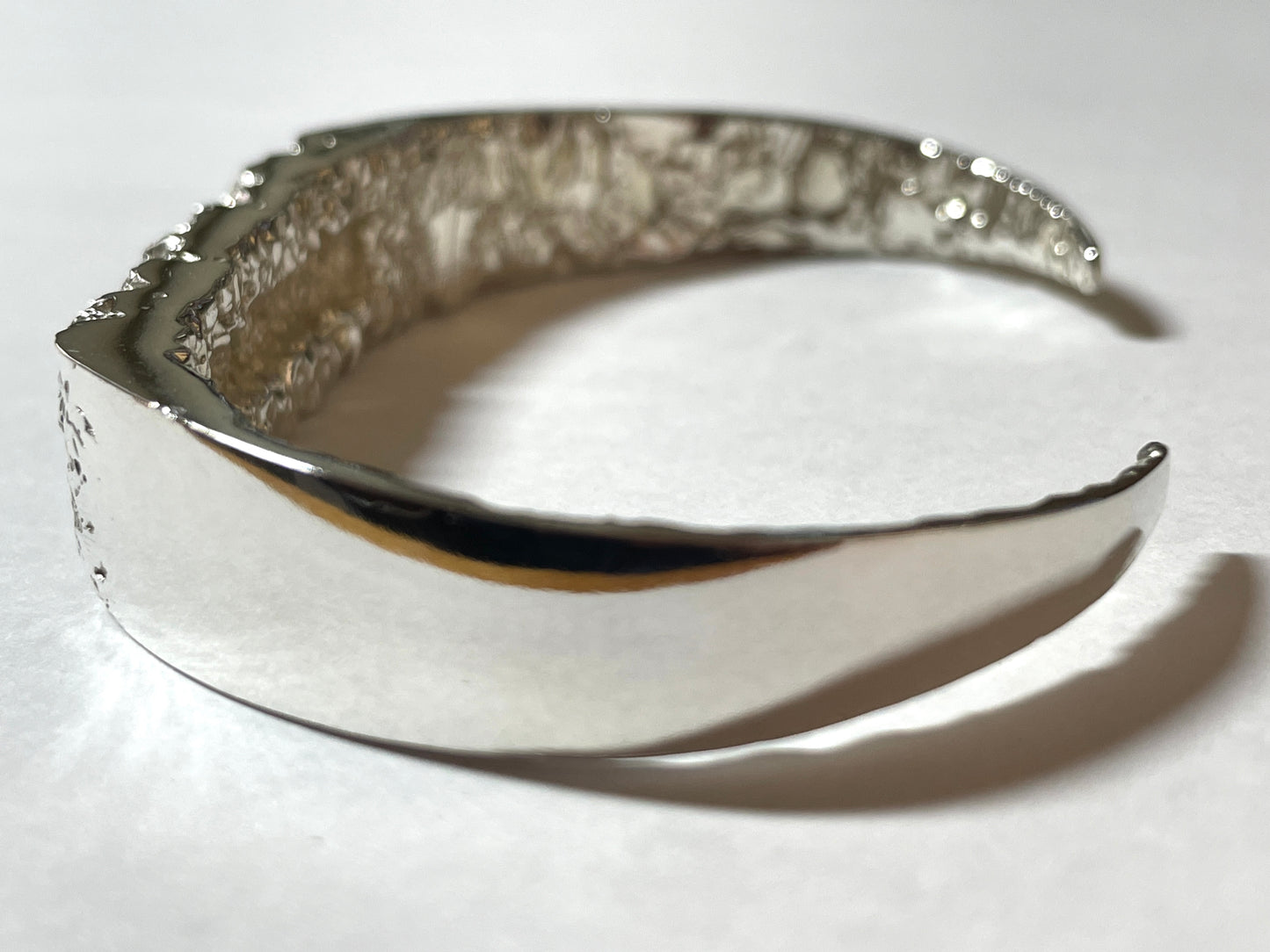 Bracelet.1-1-1[アクアマリン]