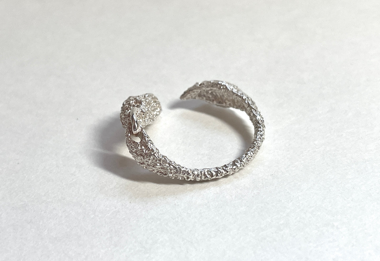 Ring.4