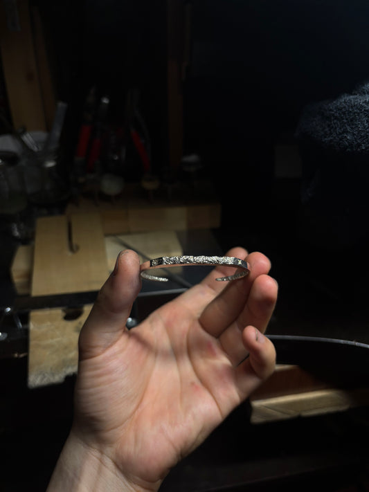 Bracelet.1-B-
