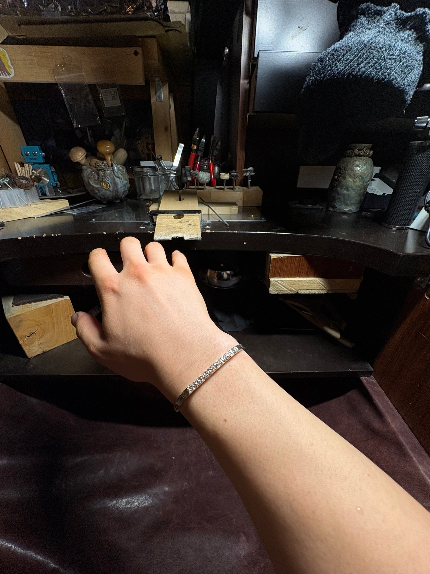 Bracelet.1-B-