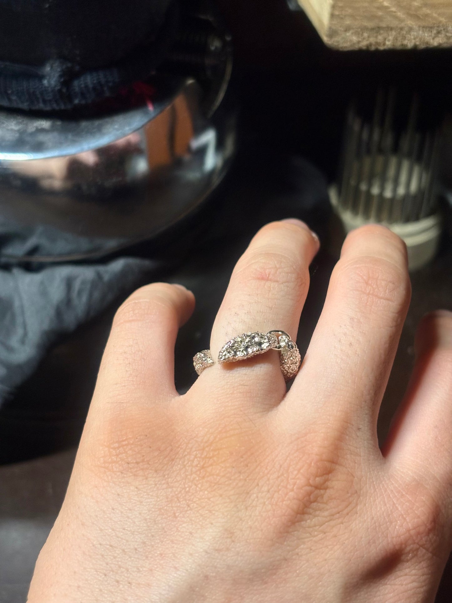 Ring.3