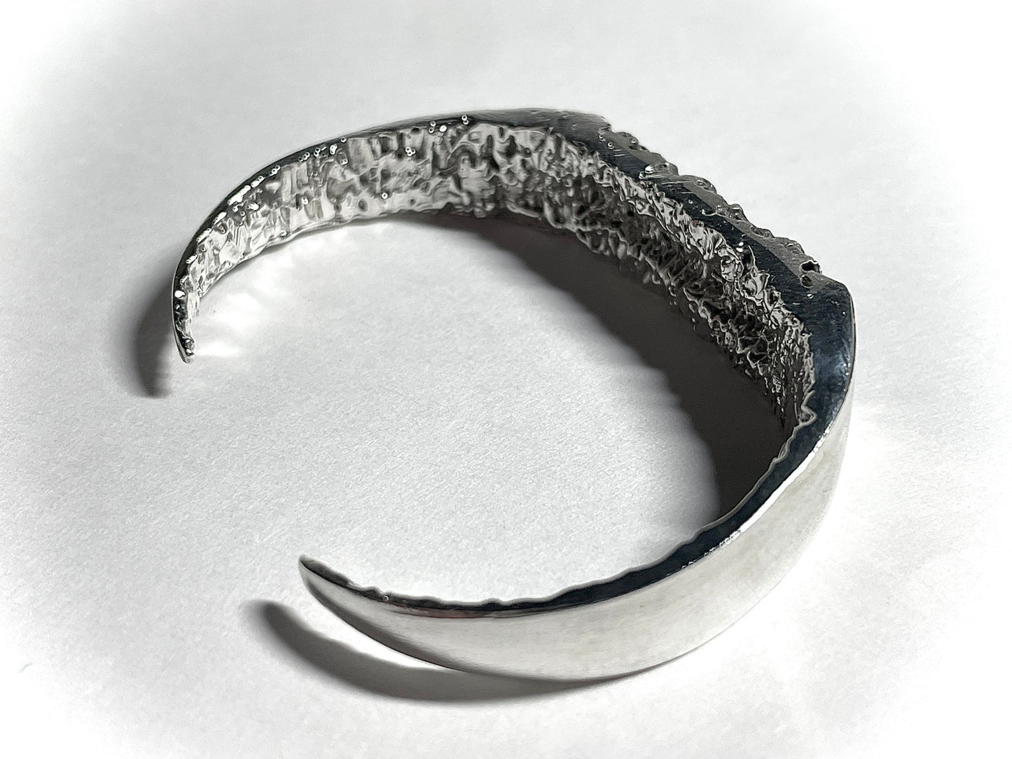 bracelet[onyx]