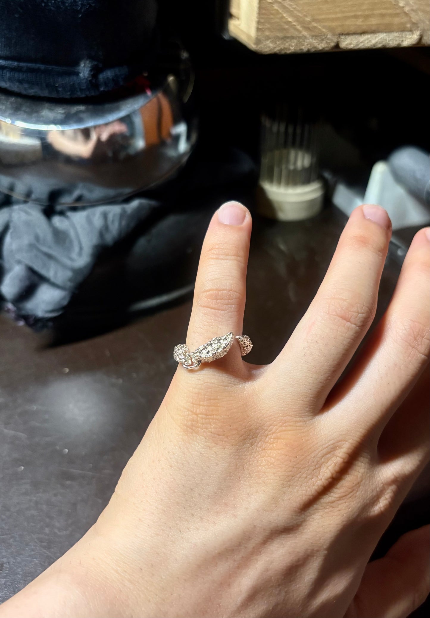 Ring.3
