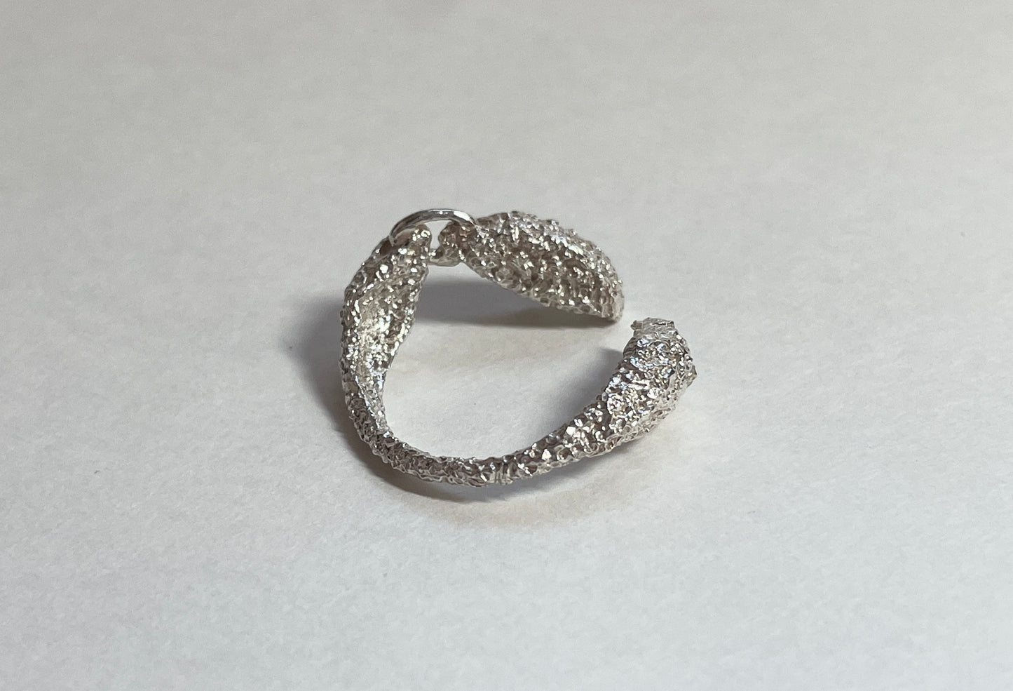 Ring.4