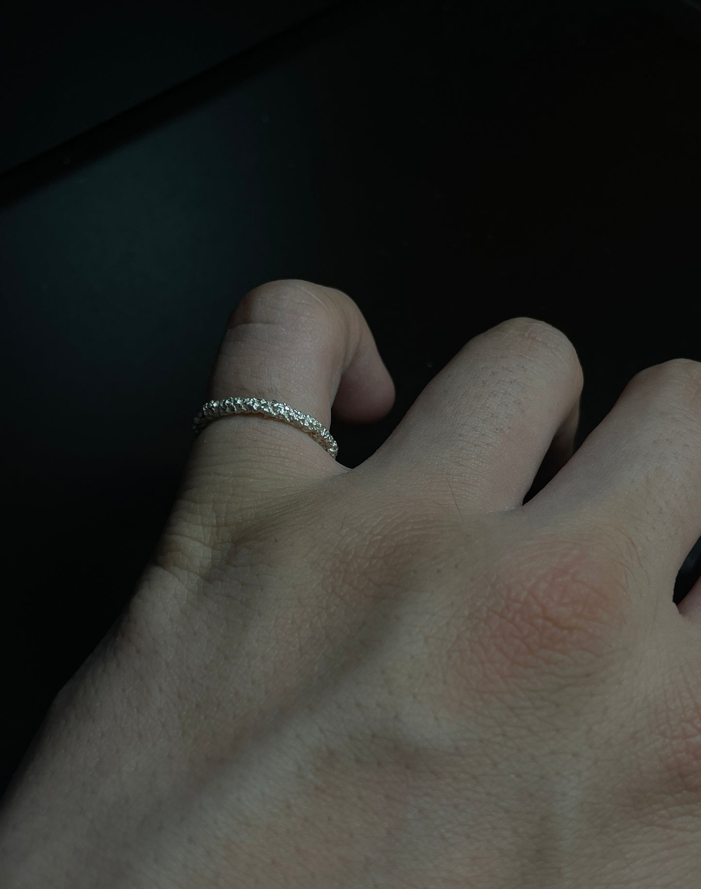 ring.5