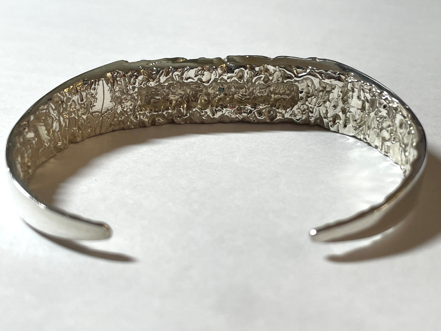 Bracelet.1-1-1[アクアマリン]