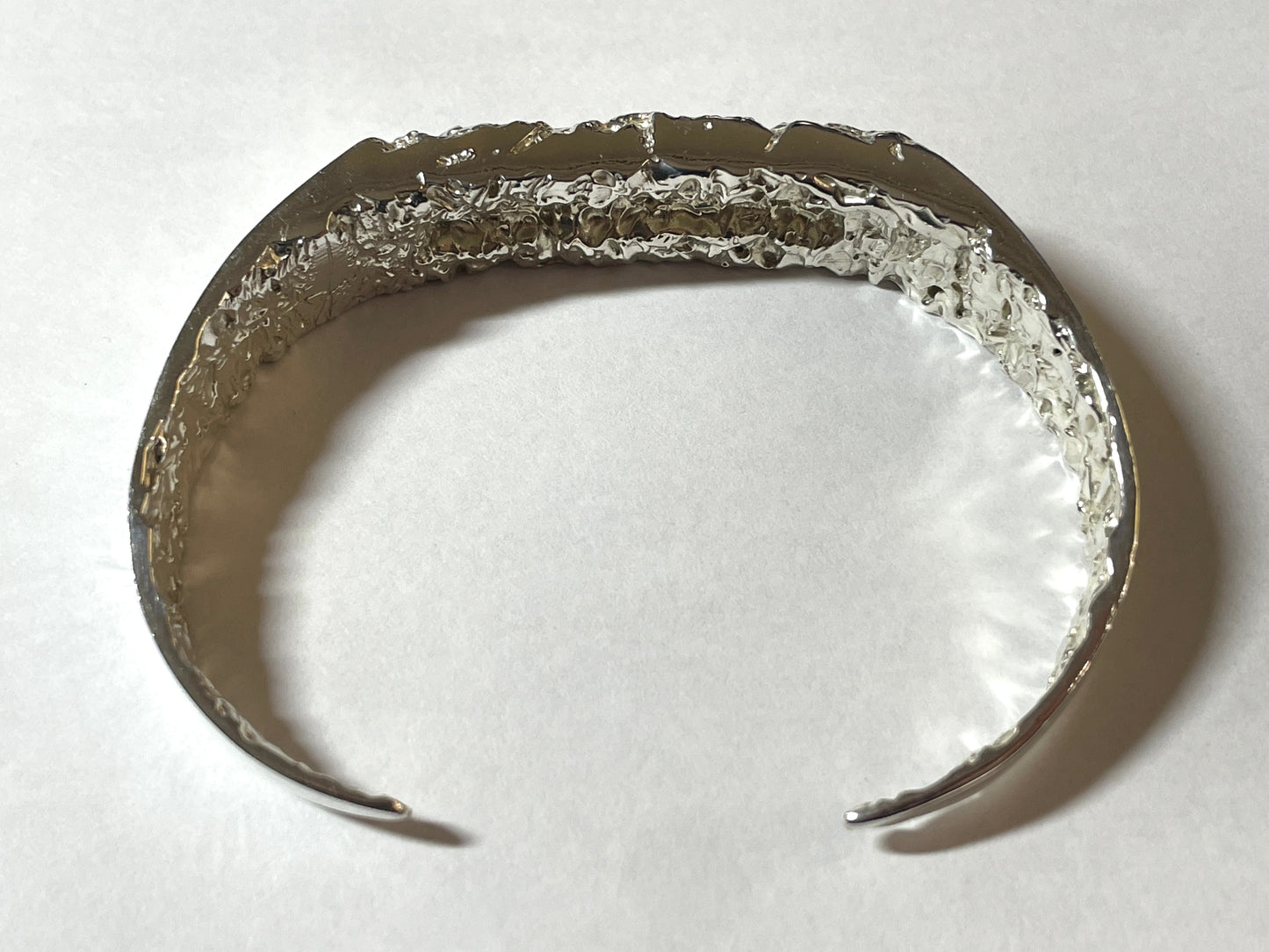 Bracelet.1-1-1[アクアマリン]