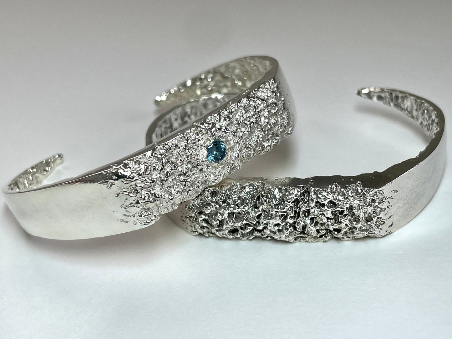 Bracelet.1-1-1[アクアマリン]