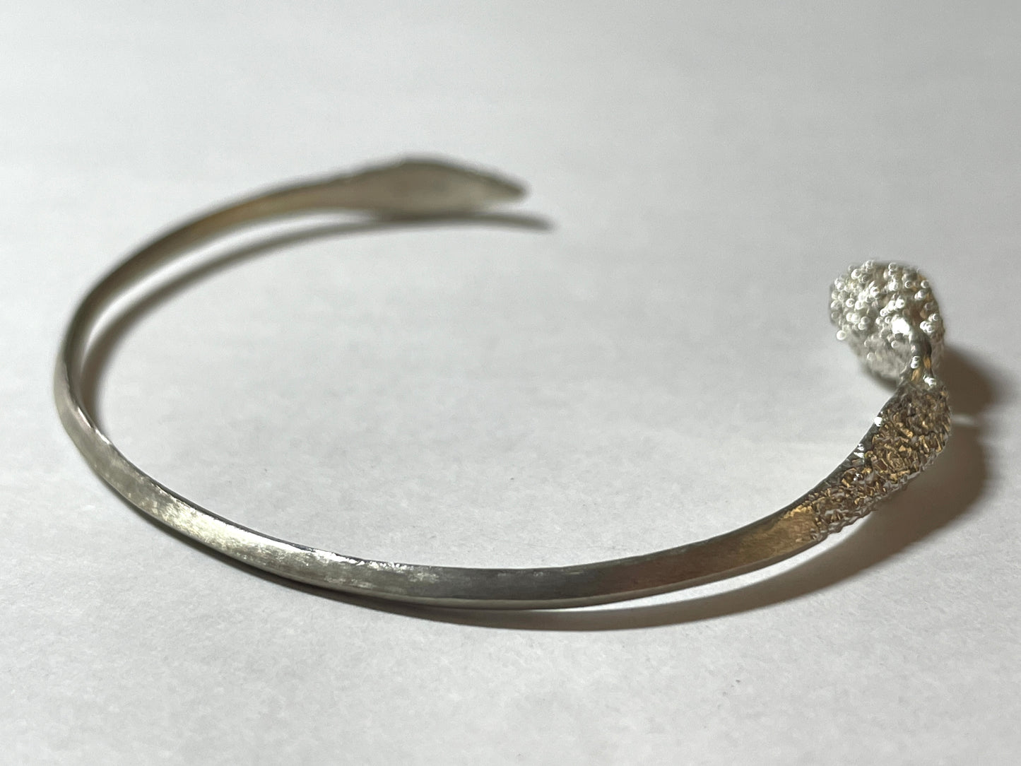 Bracelet.2-12[スピネル]