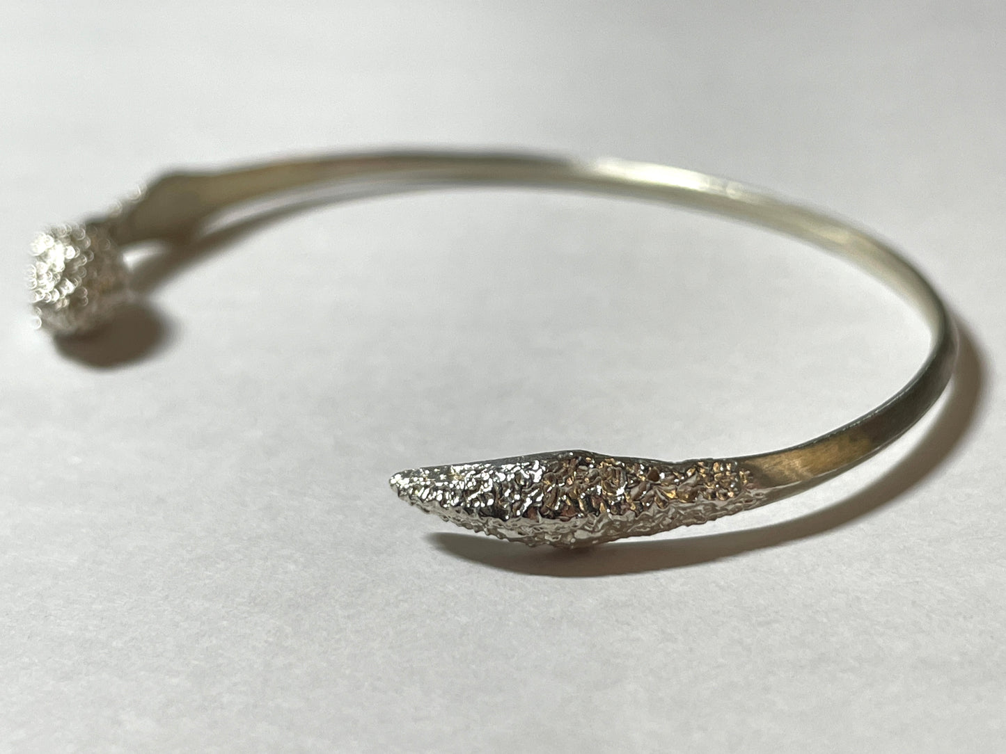 Bracelet.2-12[スピネル]