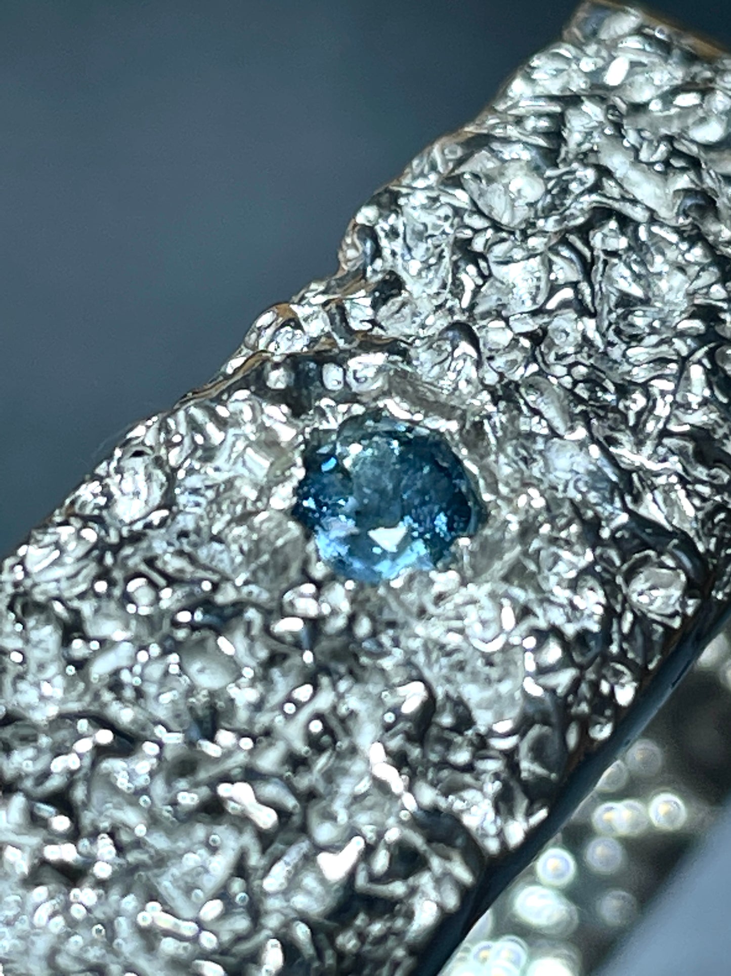 Bracelet.1-1-1[アクアマリン]