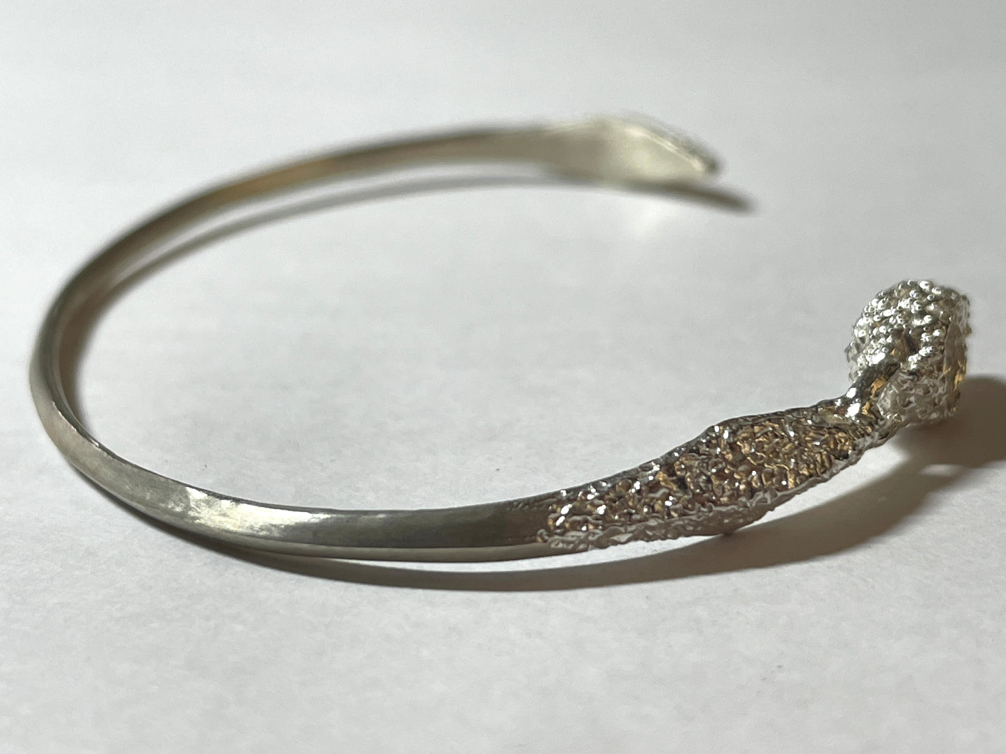 Bracelet.2-12[スピネル]