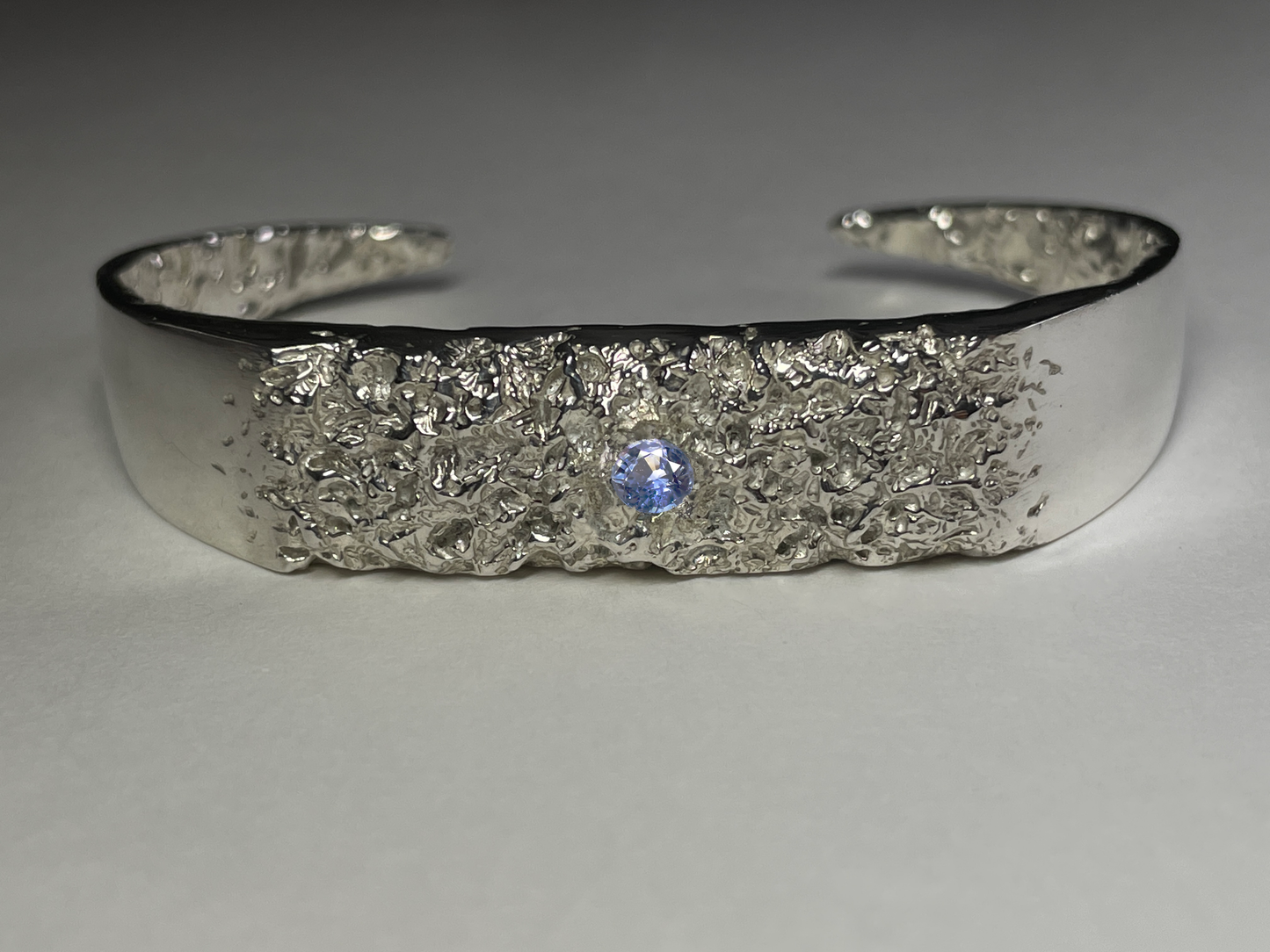 Bracelet.1-1-2 [サファイア]