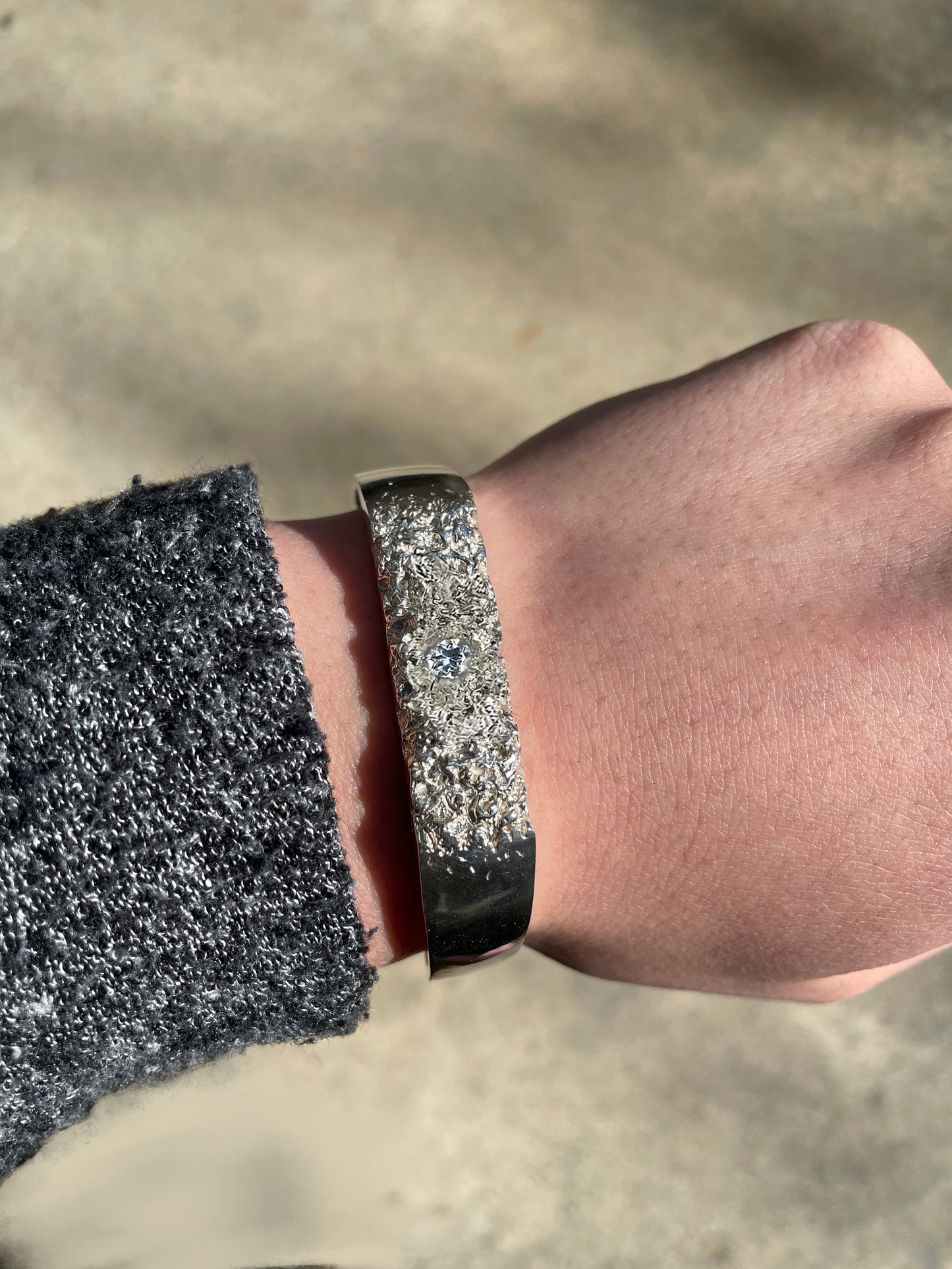 Bracelet.1-1-4[モンタナサファイア]