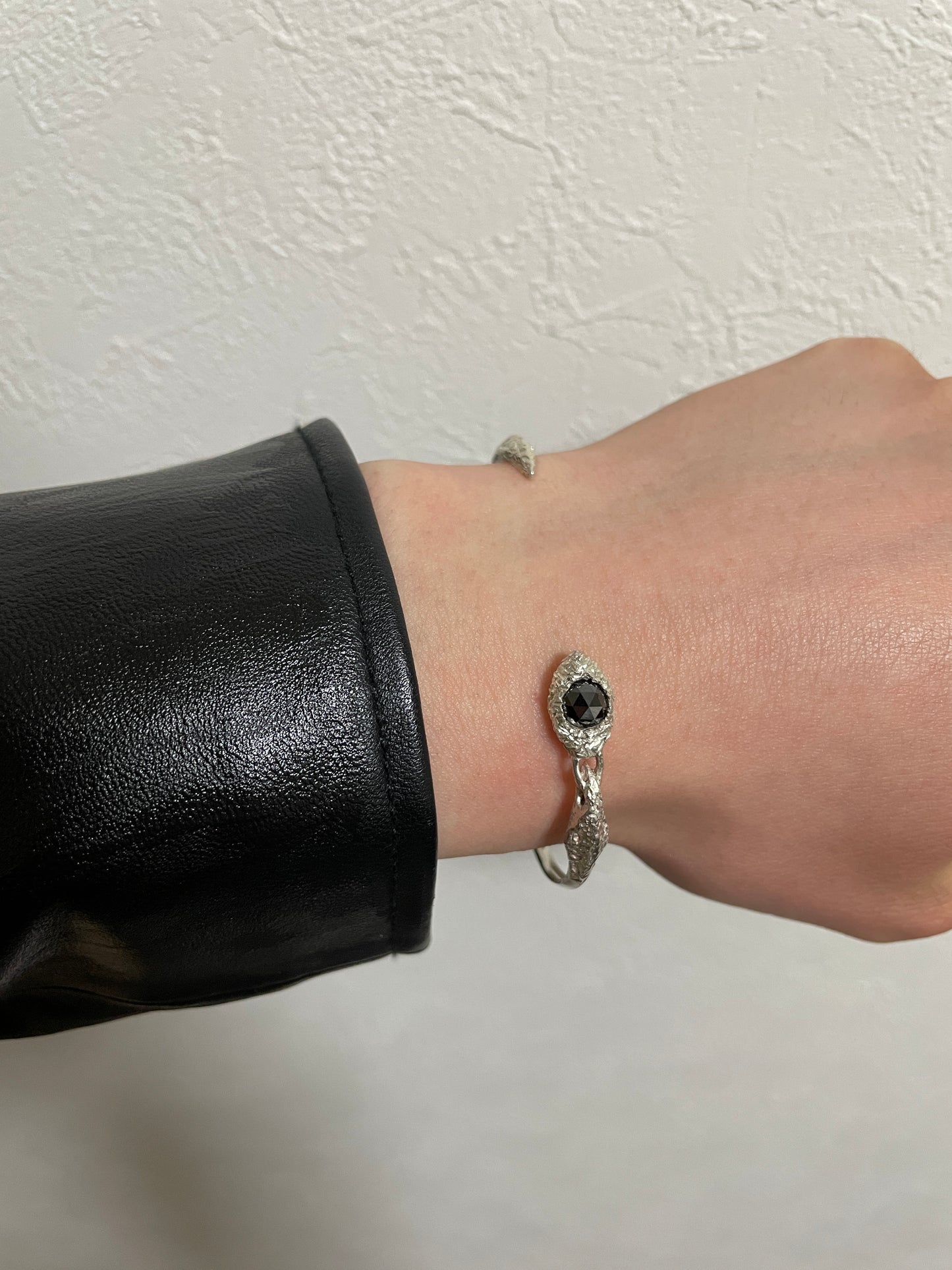 Bracelet.2-7 [ミントガーネット]