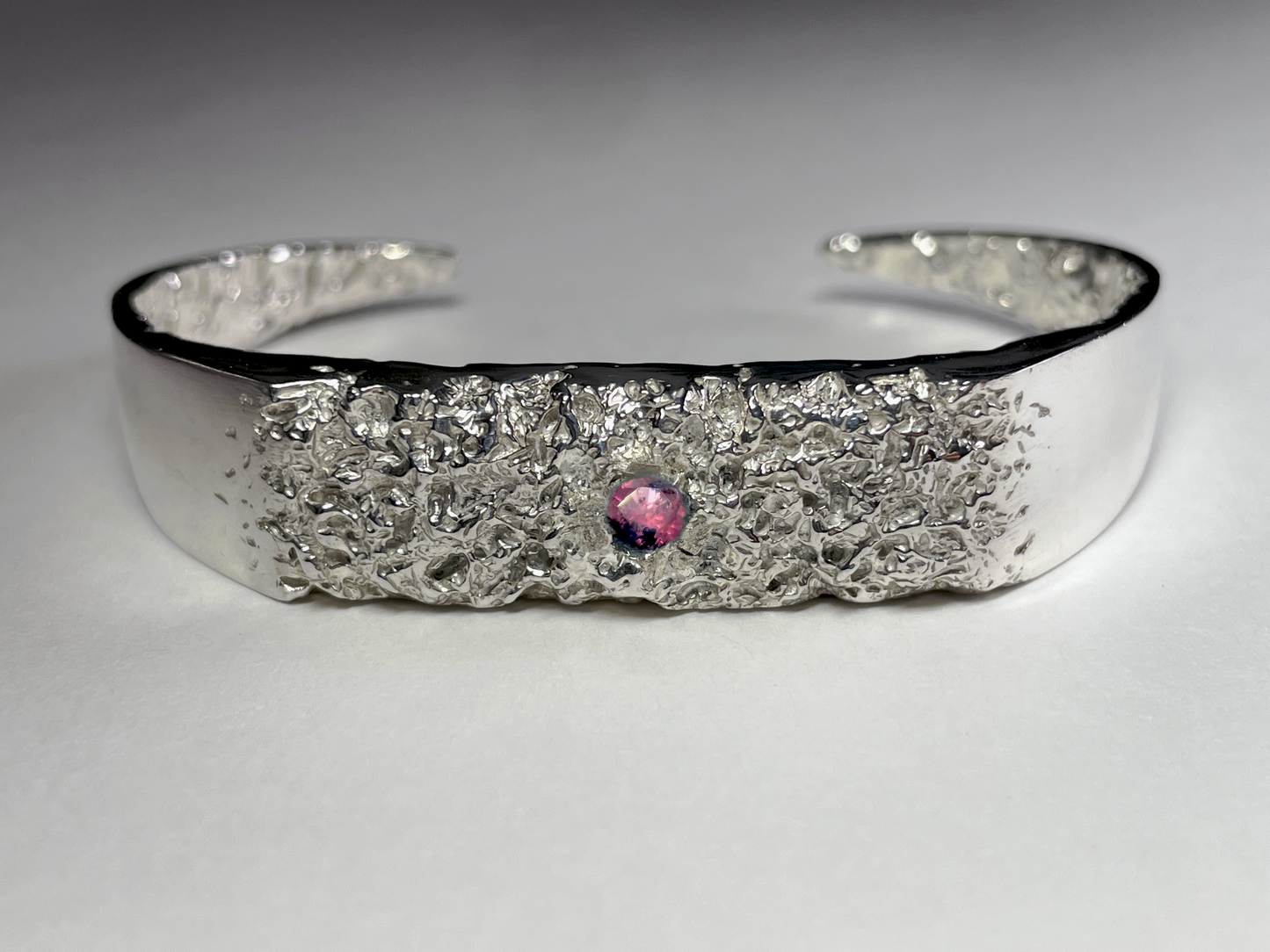 Bracelet.1-1-3[バイカラーサファイア]