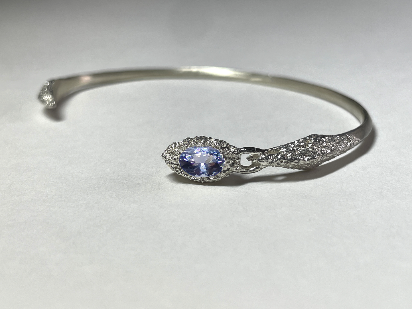 Bracelet.2-12[スピネル]