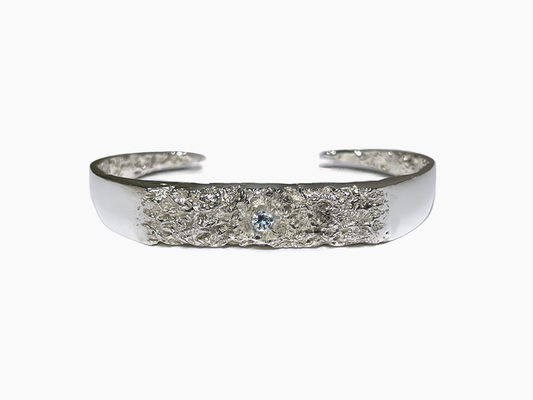 Bracelet.1-1-4[モンタナサファイア]